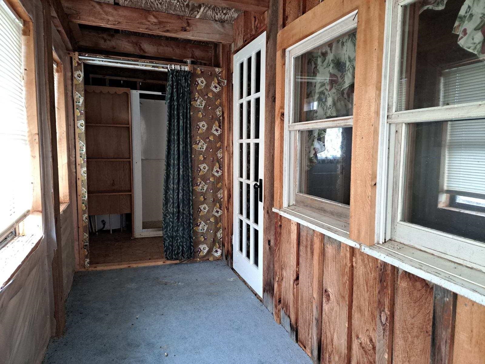 795 Diamond Pond Road Stewartstown, NH 03576 - Photo 18 of 32