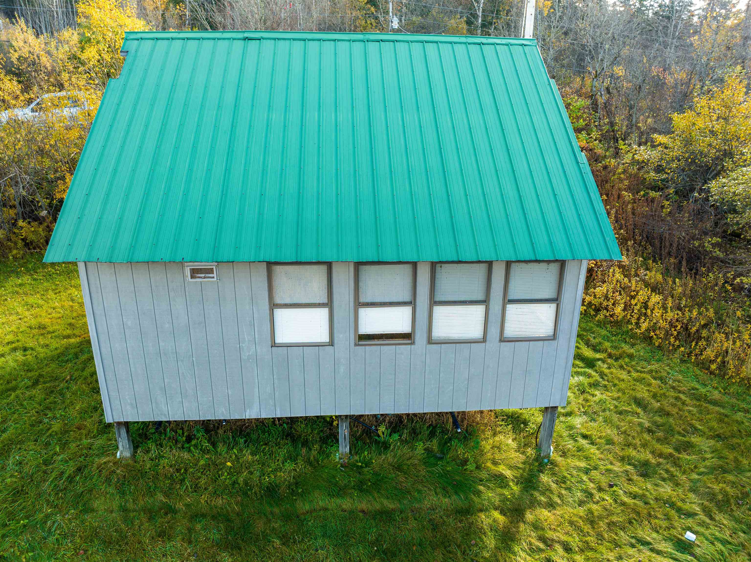 795 Diamond Pond Road Stewartstown, NH 03576 - Photo 28 of 32