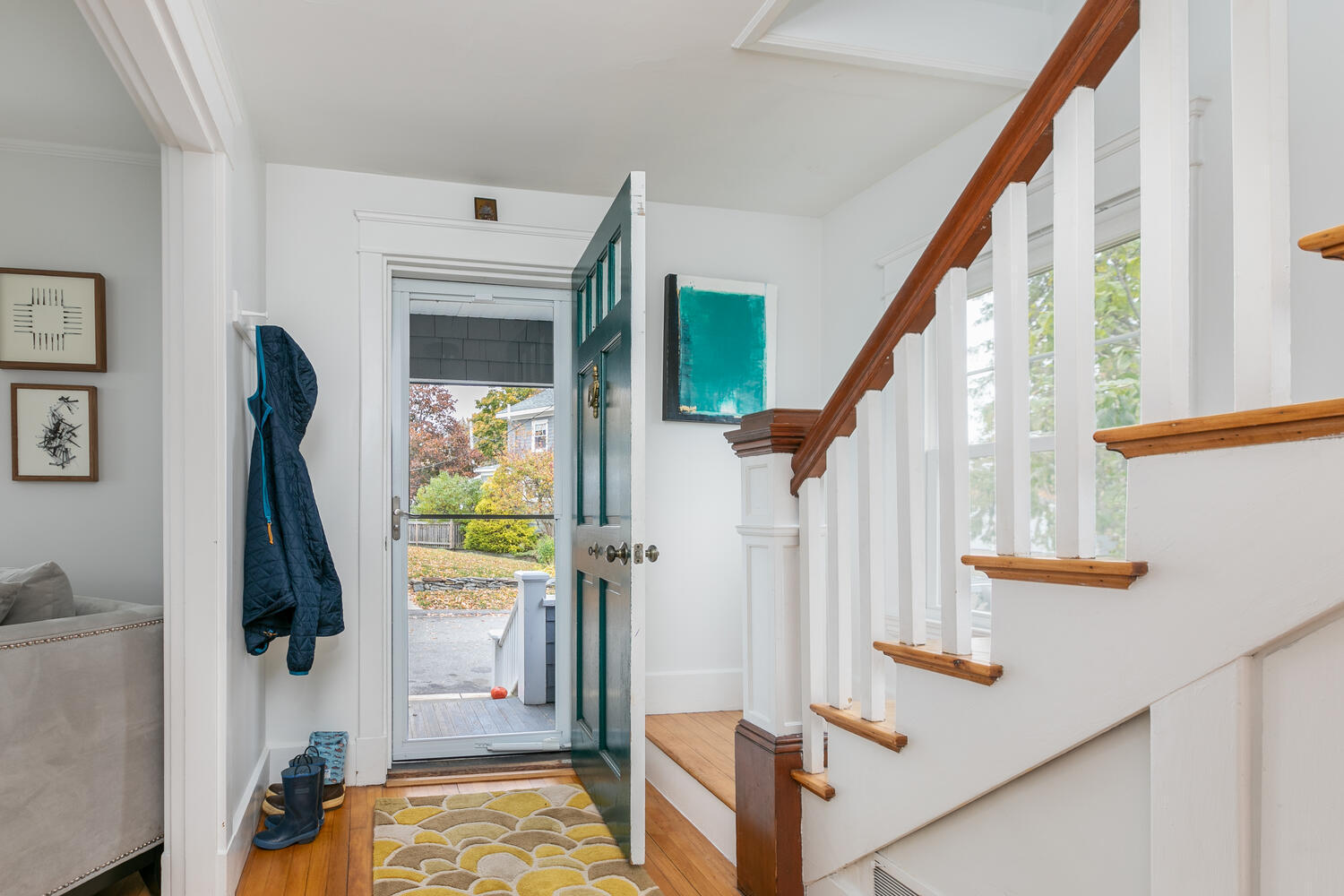 12 Charles Rd Cape Elizabeth-large-006-0