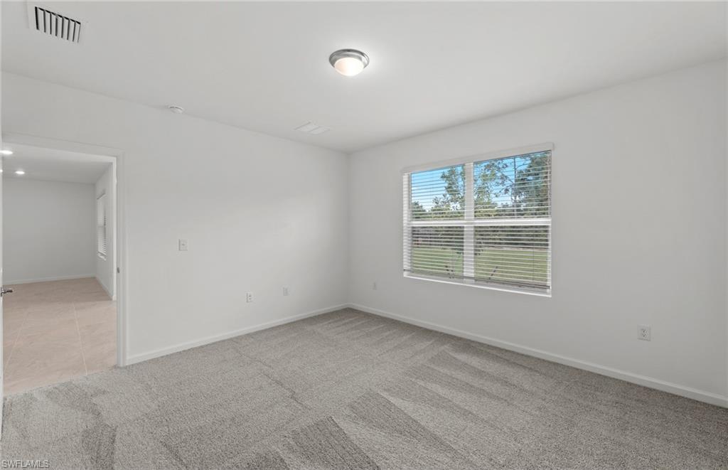 15767 Northridge Road Punta Gorda, FL 33982 - Photo 31 of 35 Chapman interior, homes may vary.