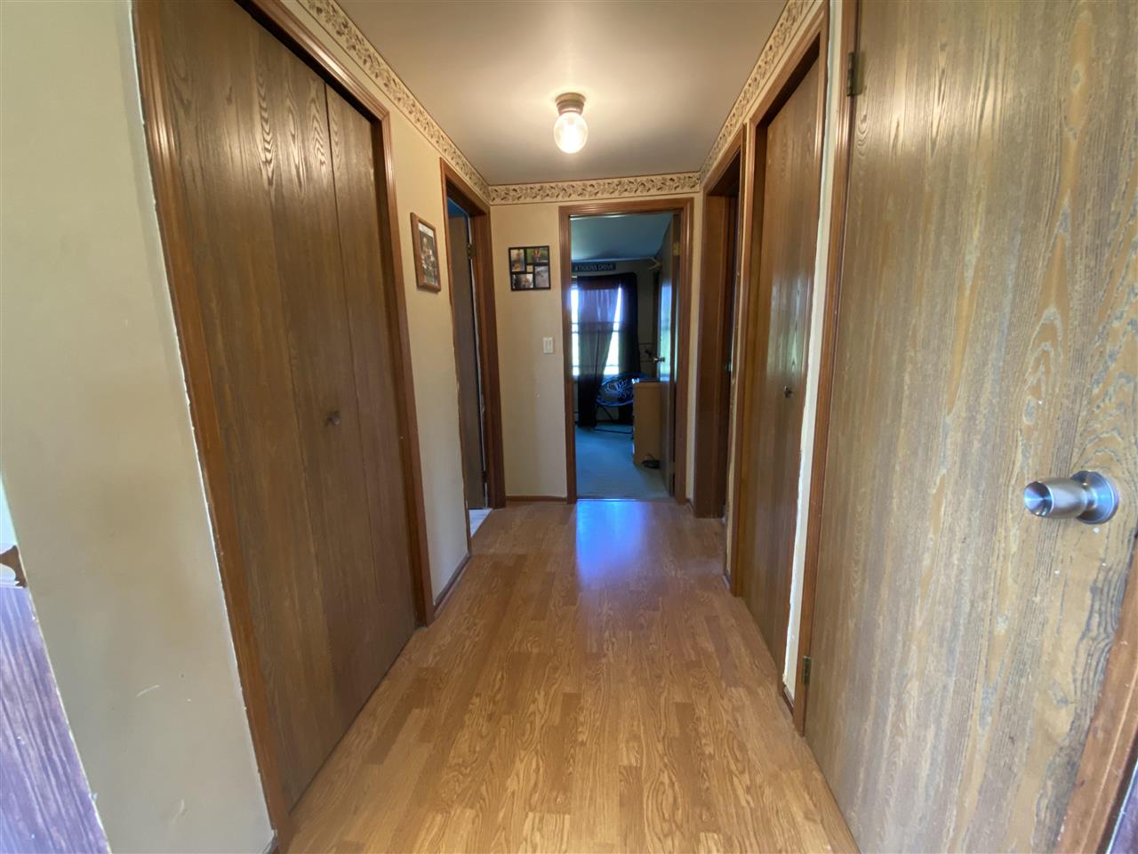 1449 Braidwood Road Memphis, MI 48041 - Photo 12 of 28
