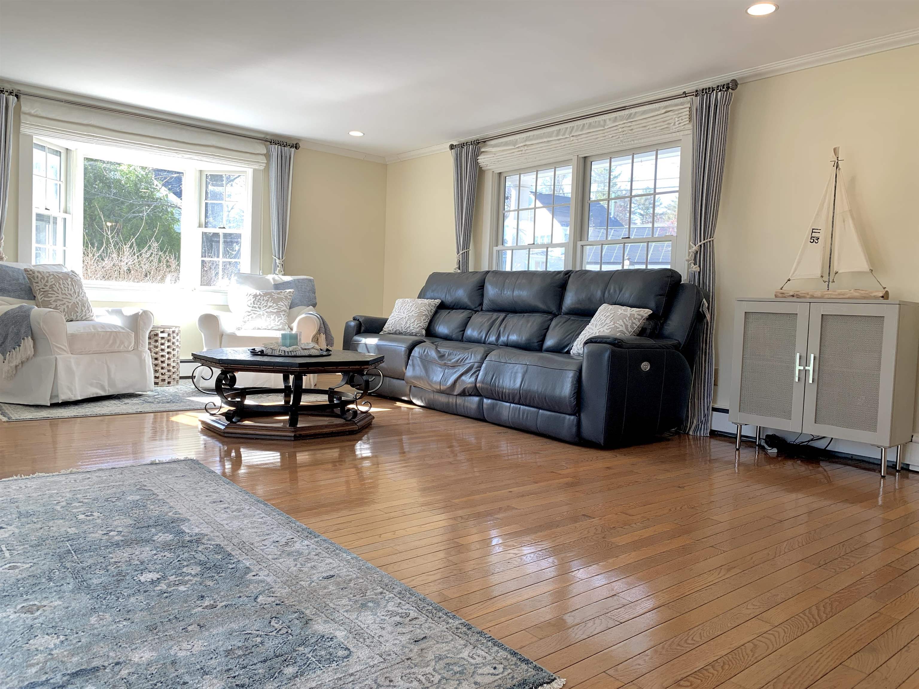 176 North Shore Road Hampton, NH 03842 - Photo 11 of 40