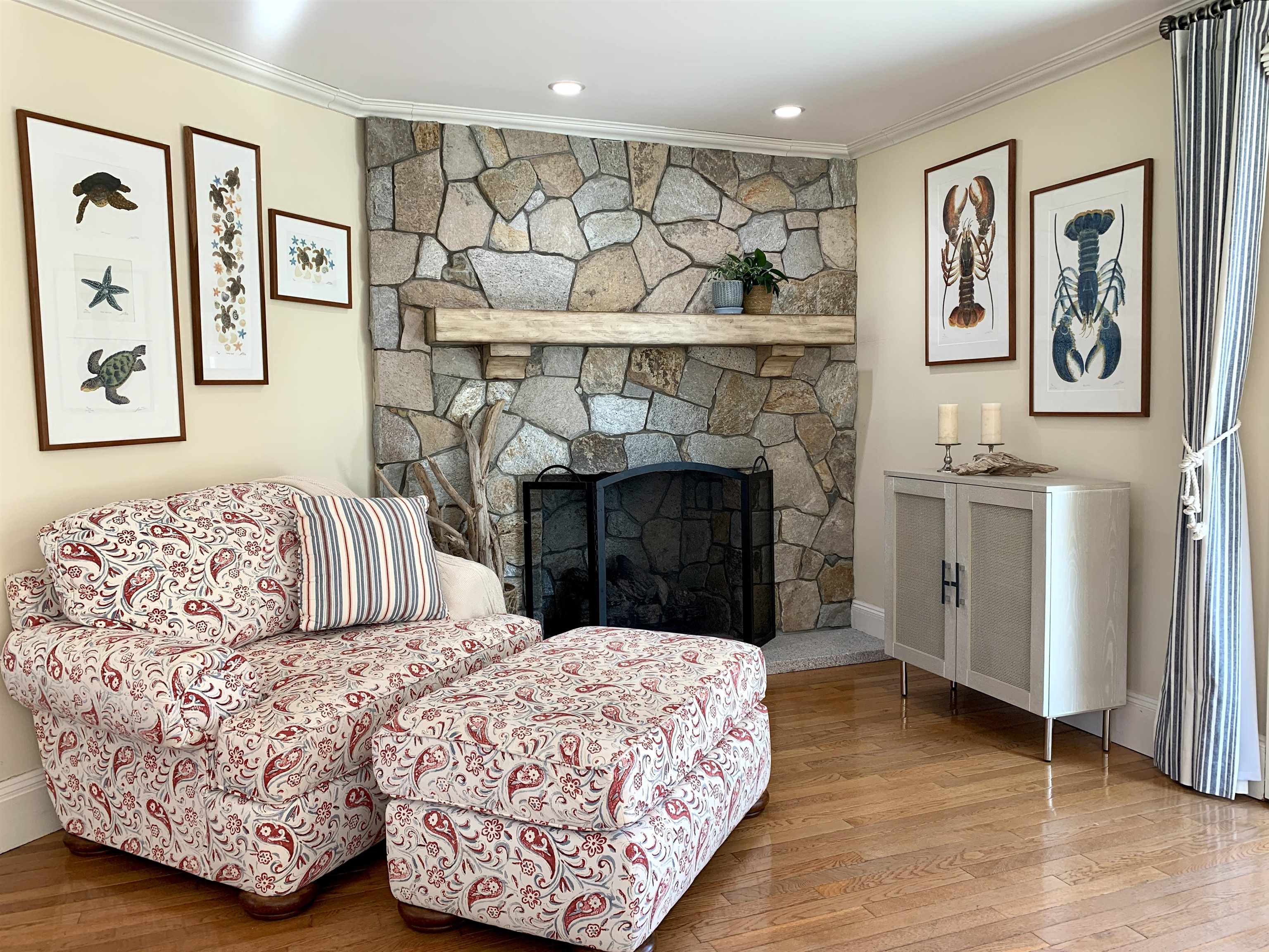 176 North Shore Road Hampton, NH 03842 - Photo 13 of 40