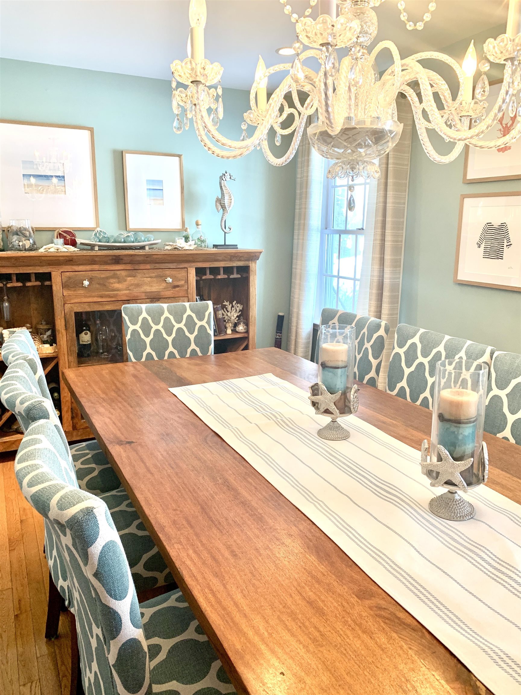 176 North Shore Road Hampton, NH 03842 - Photo 14 of 40