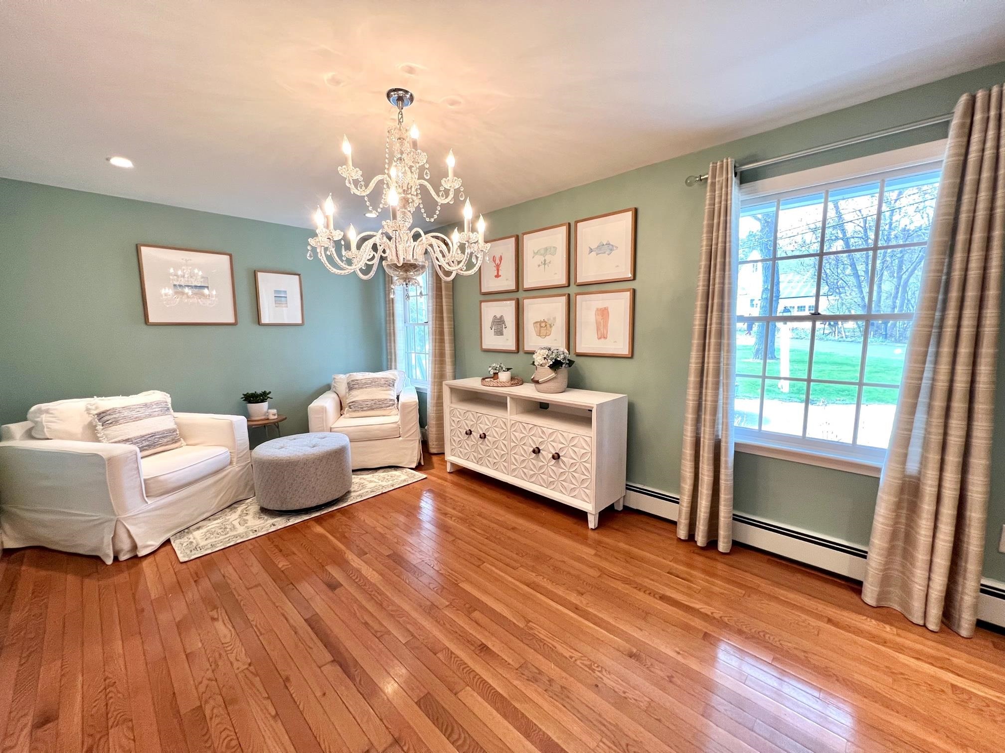 176 North Shore Road Hampton, NH 03842 - Photo 15 of 40