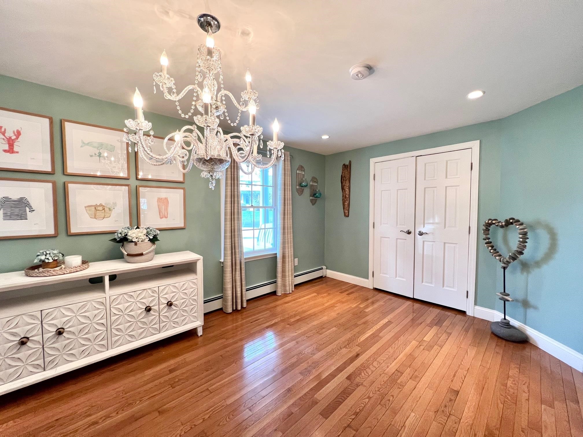 176 North Shore Road Hampton, NH 03842 - Photo 16 of 40