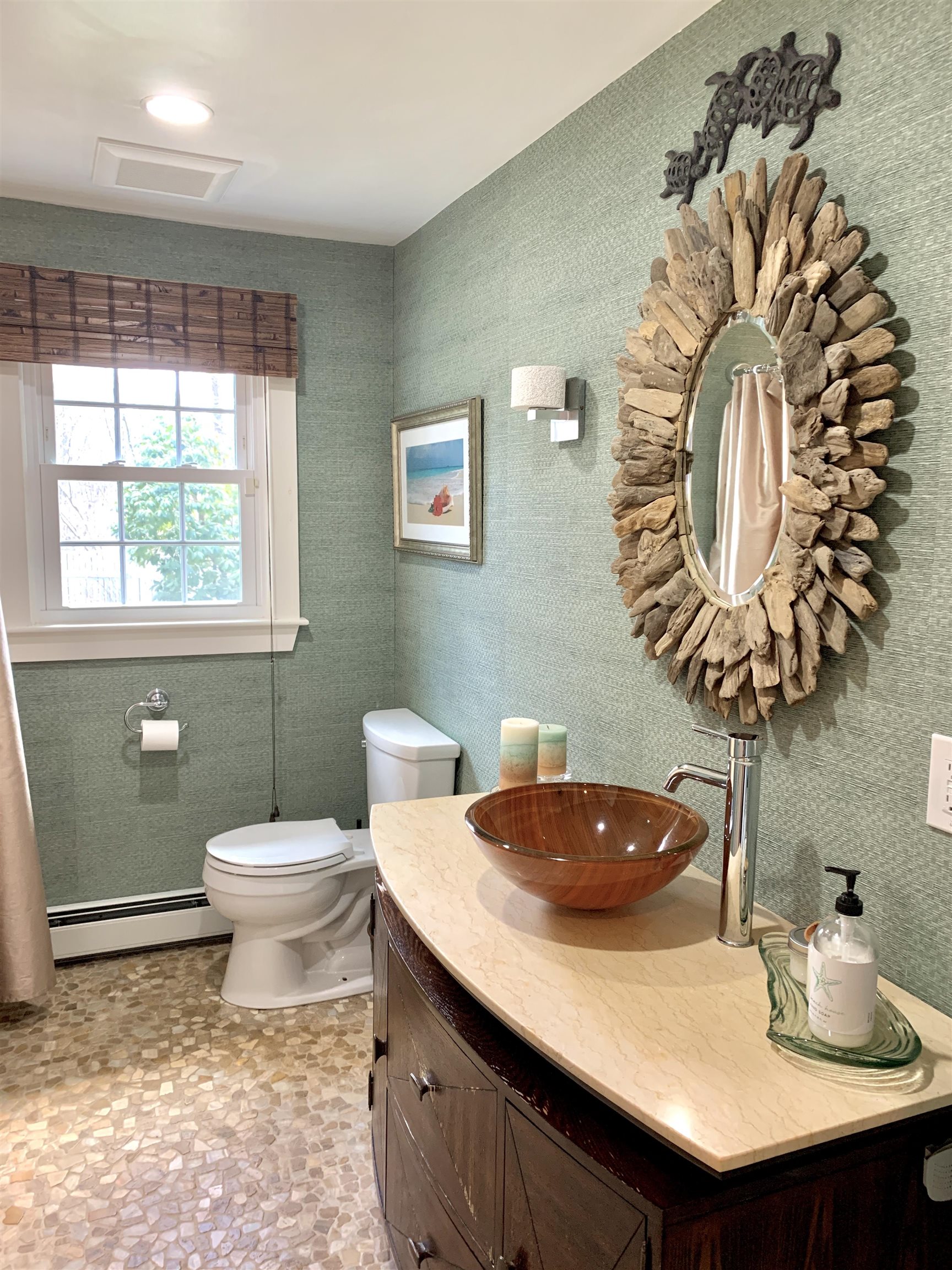 176 North Shore Road Hampton, NH 03842 - Photo 18 of 40