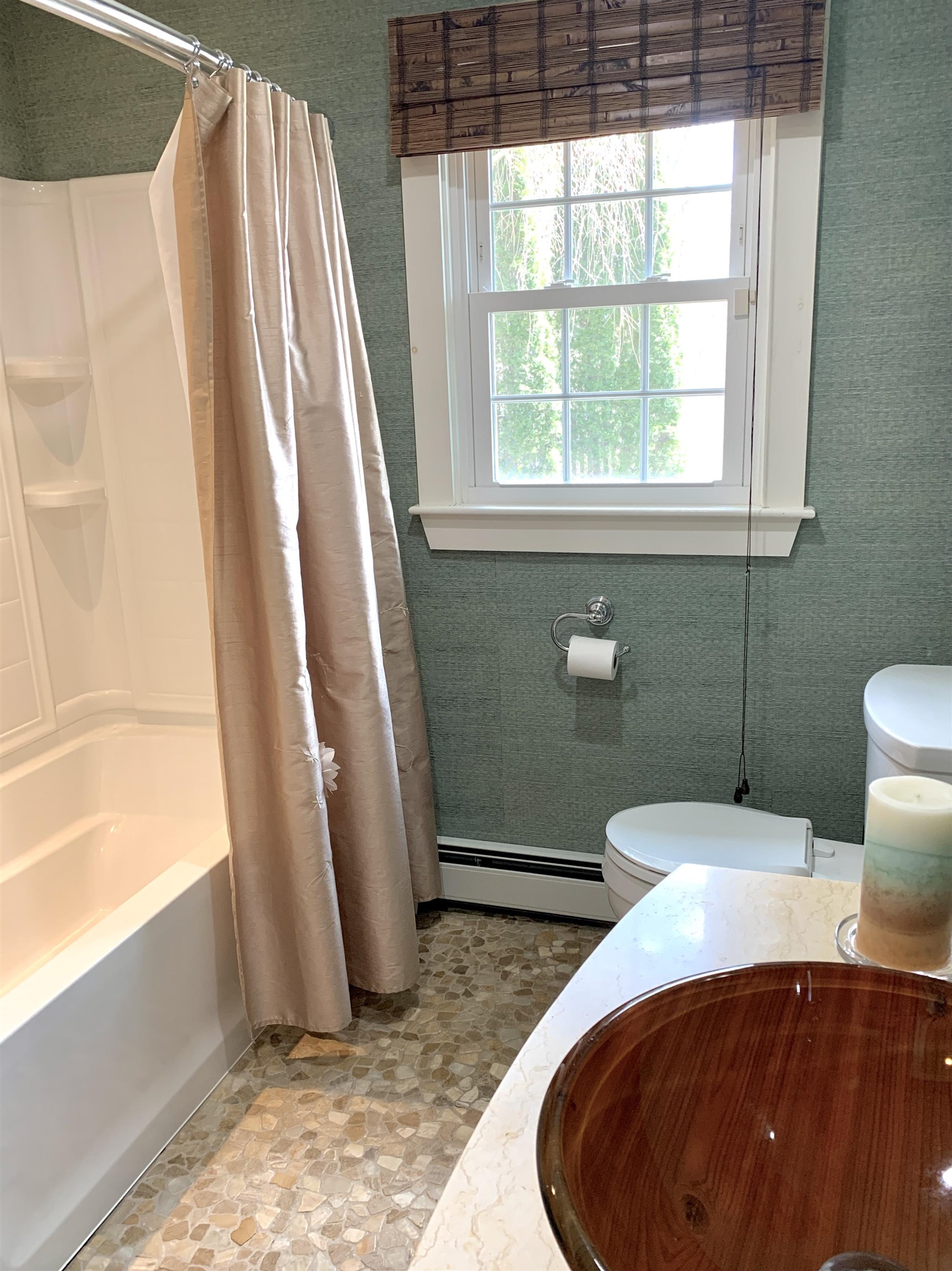 176 North Shore Road Hampton, NH 03842 - Photo 19 of 40