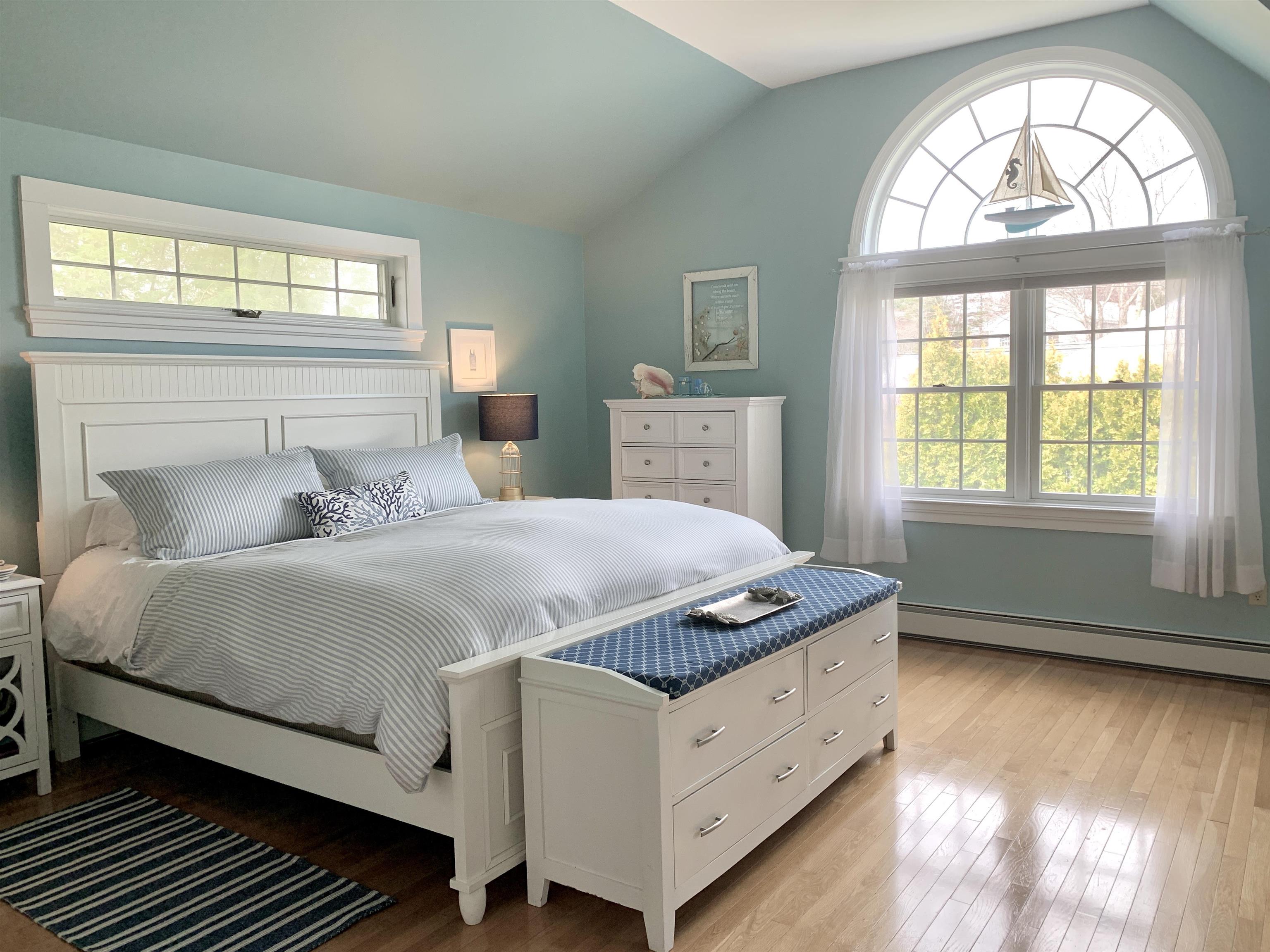 176 North Shore Road Hampton, NH 03842 - Photo 20 of 40
