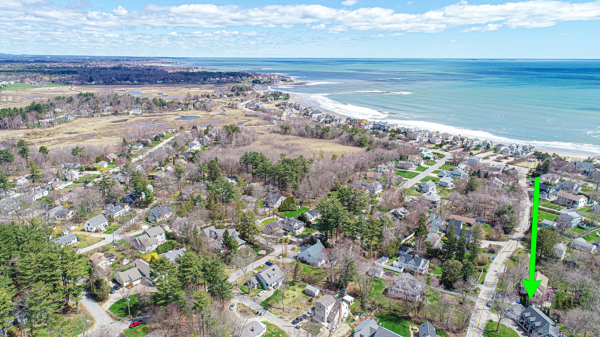 176 North Shore Road Hampton, NH 03842 - Photo 2 of 40