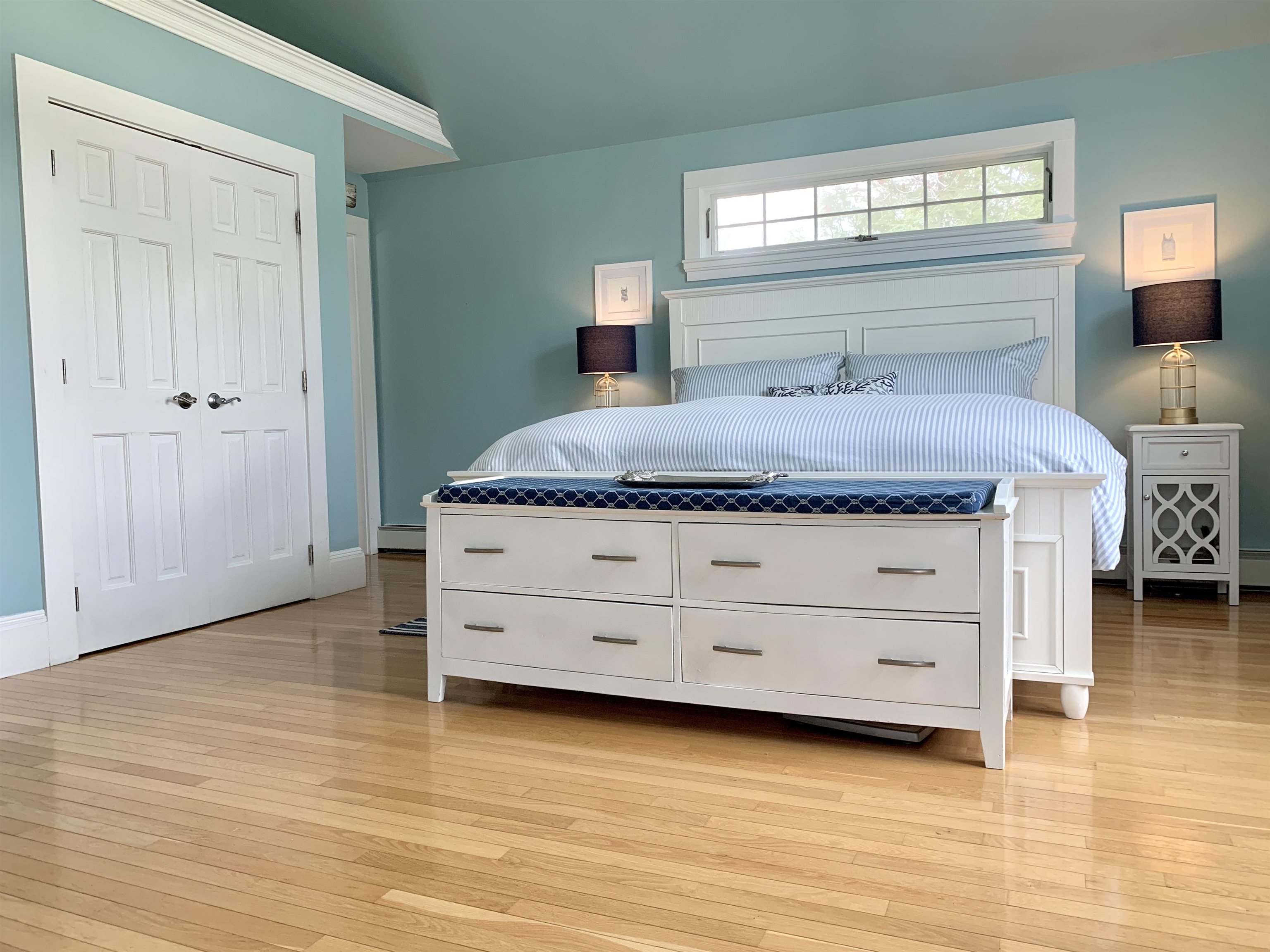 176 North Shore Road Hampton, NH 03842 - Photo 21 of 40