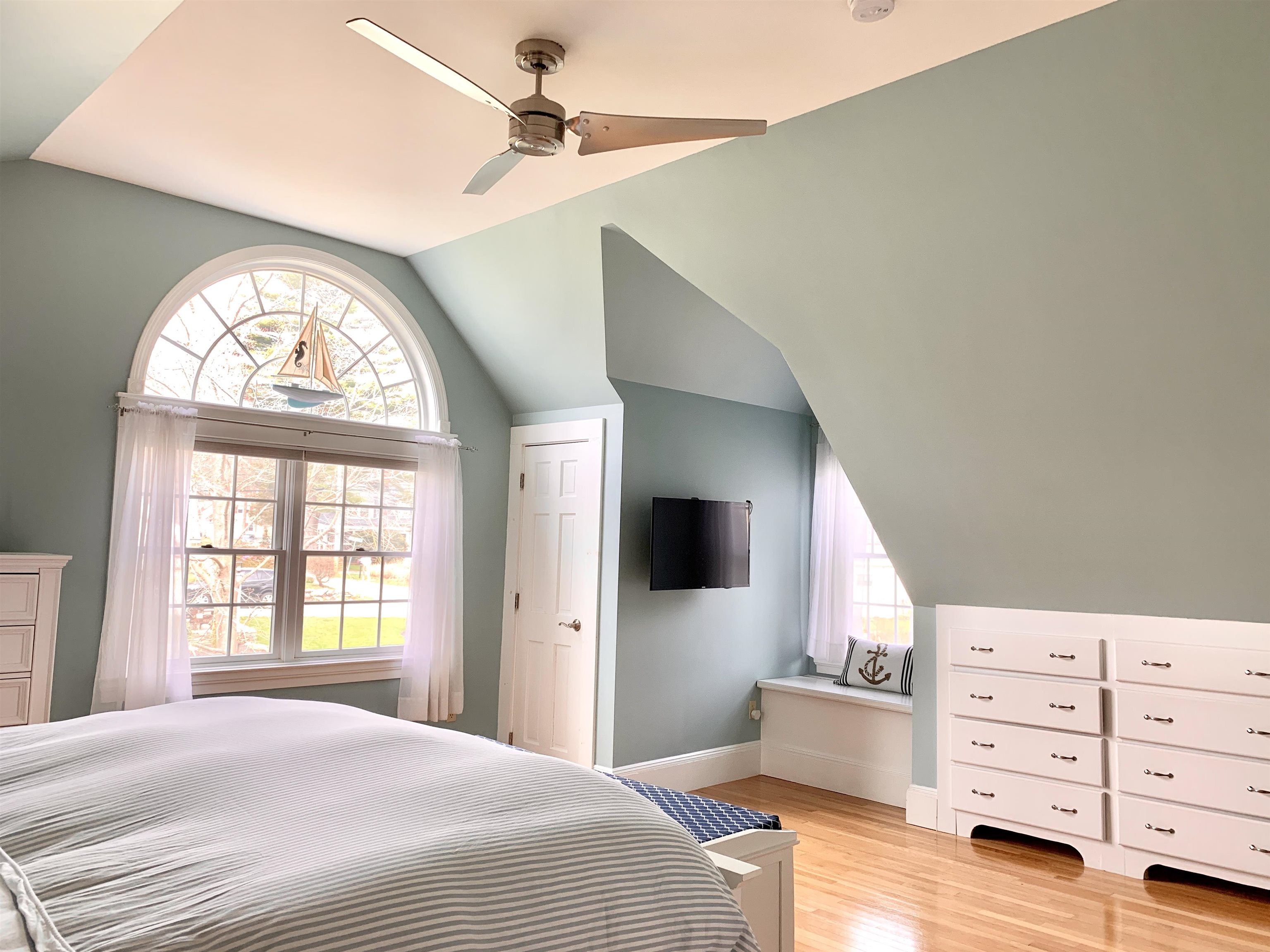176 North Shore Road Hampton, NH 03842 - Photo 22 of 40