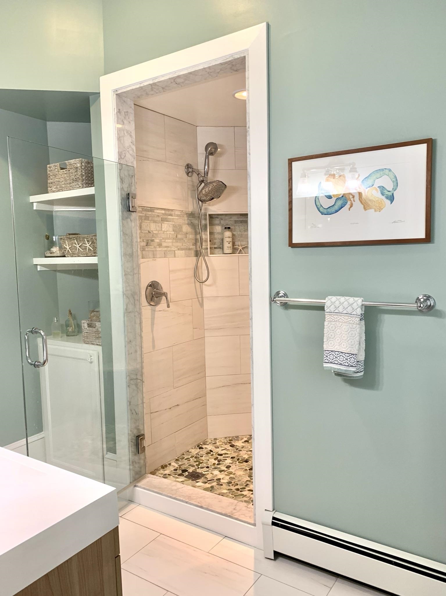 176 North Shore Road Hampton, NH 03842 - Photo 23 of 40