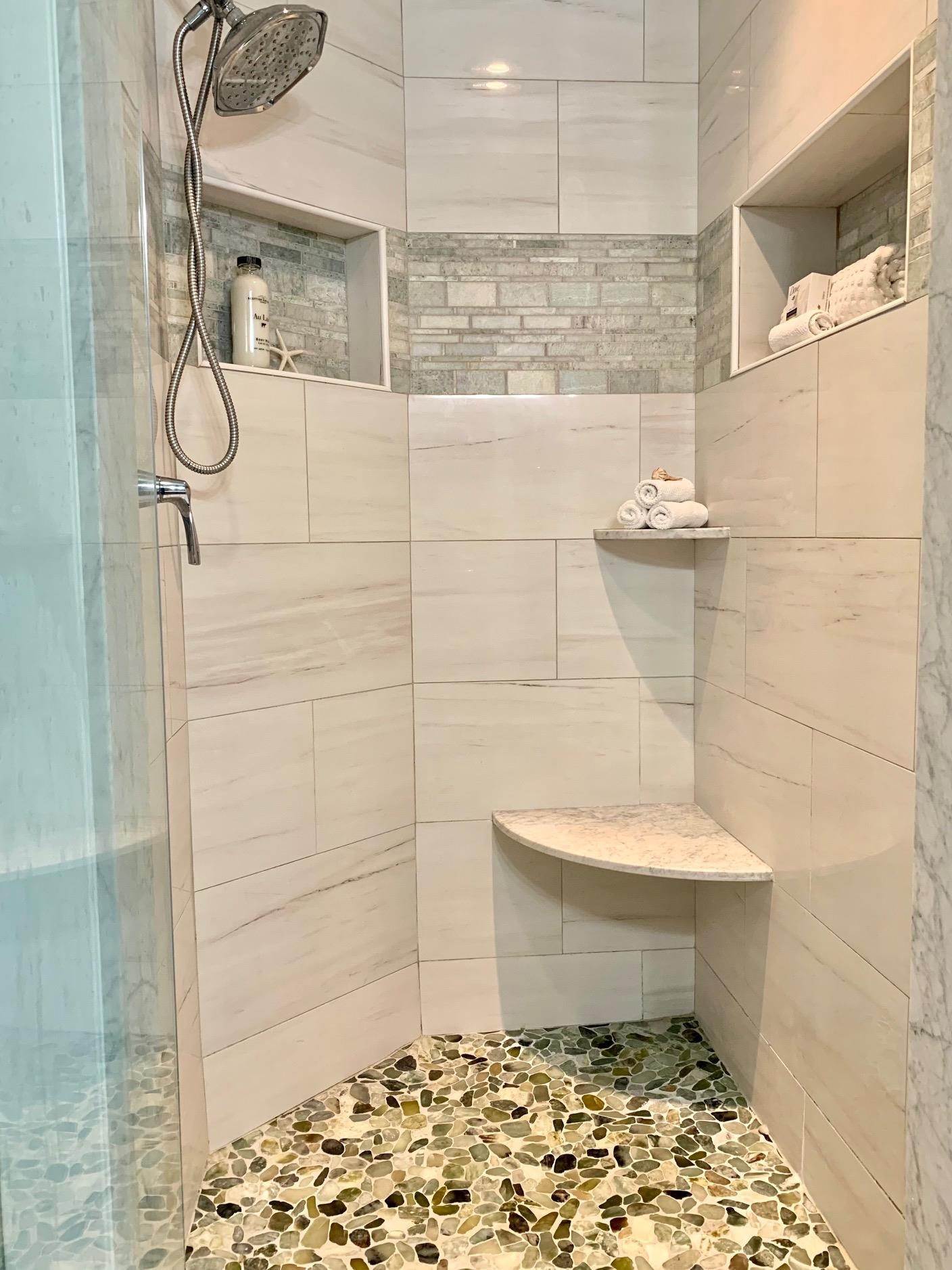176 North Shore Road Hampton, NH 03842 - Photo 24 of 40