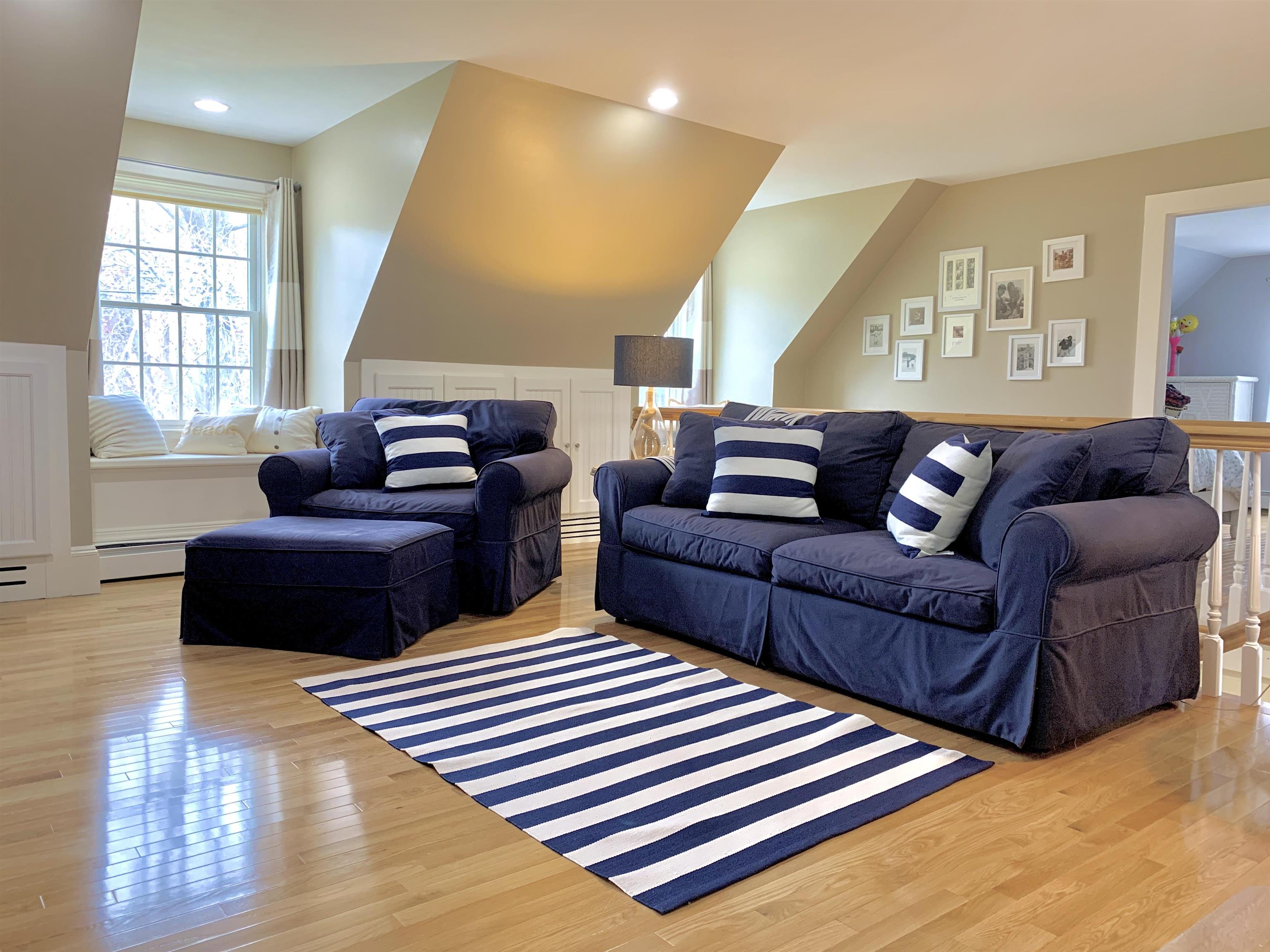176 North Shore Road Hampton, NH 03842 - Photo 26 of 40