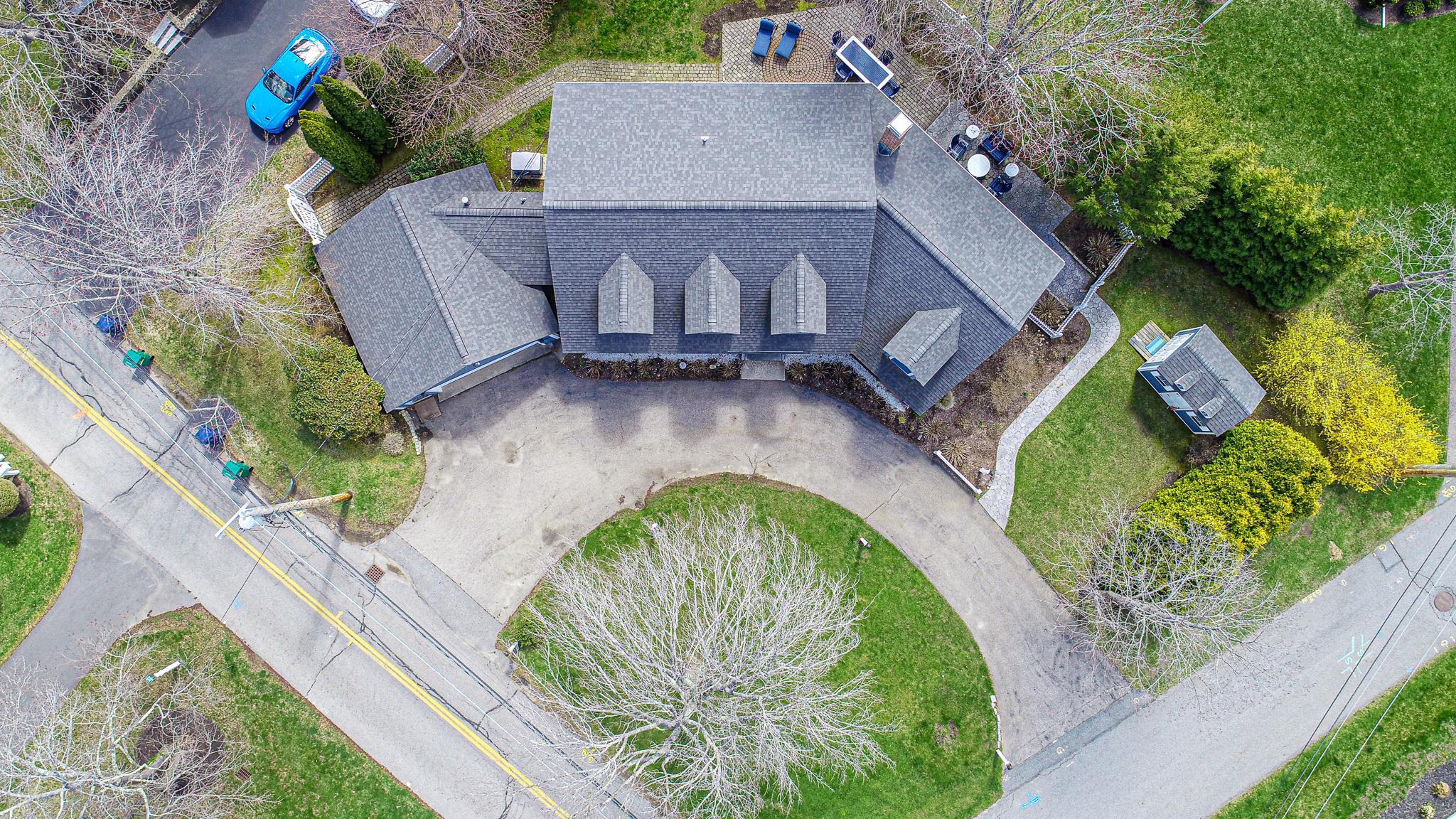 176 North Shore Road Hampton, NH 03842 - Photo 3 of 40