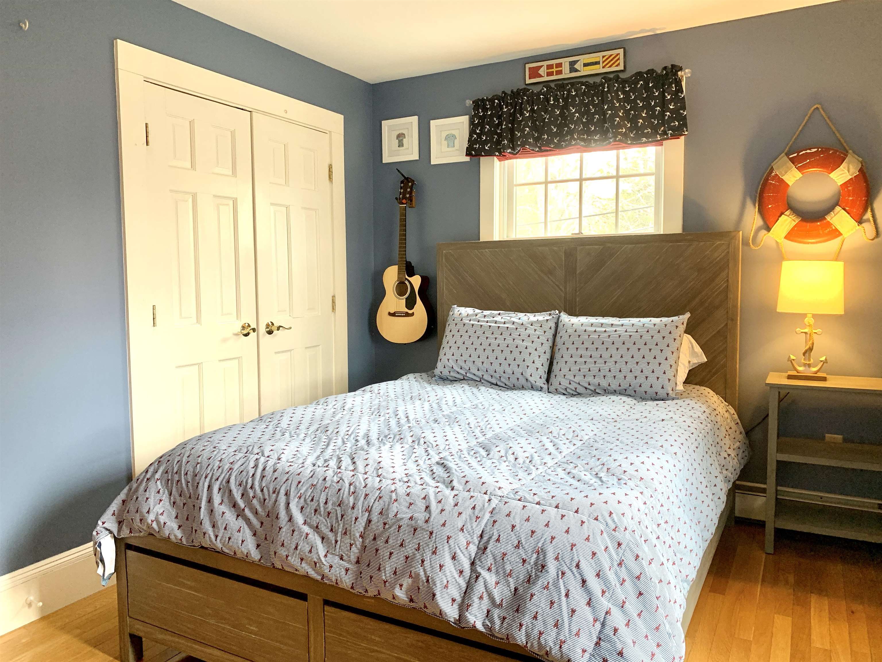 176 North Shore Road Hampton, NH 03842 - Photo 31 of 40