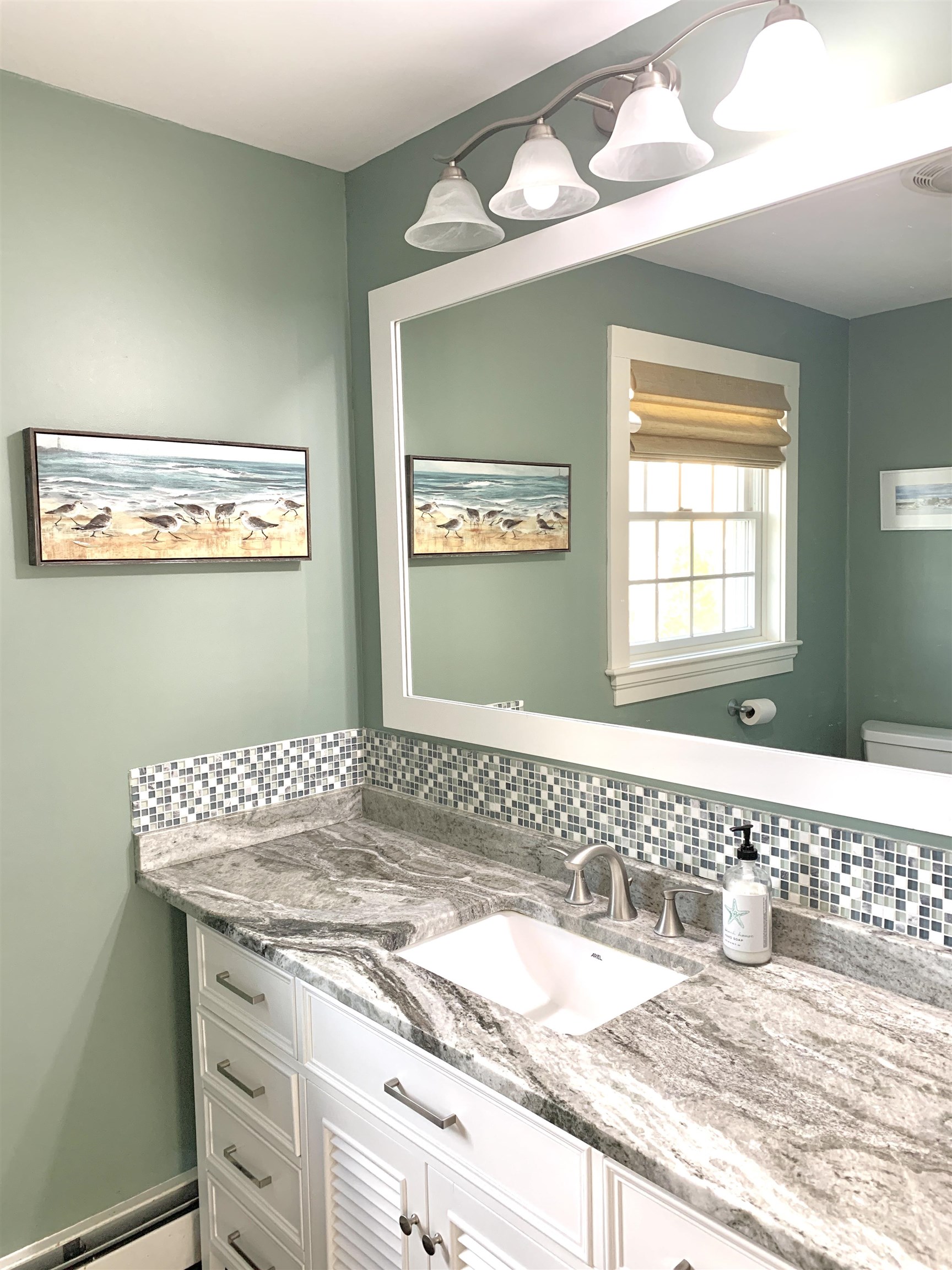 176 North Shore Road Hampton, NH 03842 - Photo 32 of 40