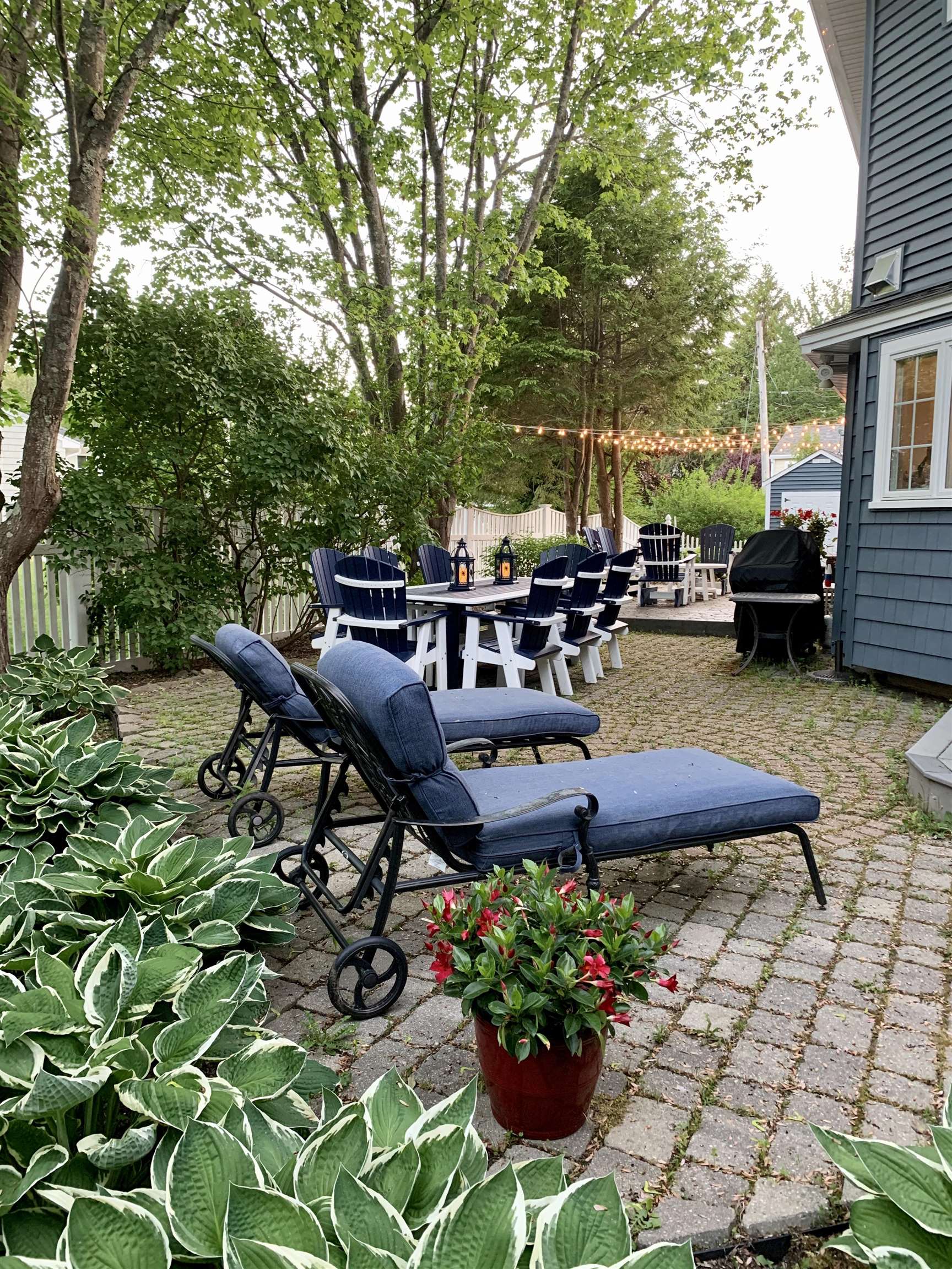 176 North Shore Road Hampton, NH 03842 - Photo 34 of 40