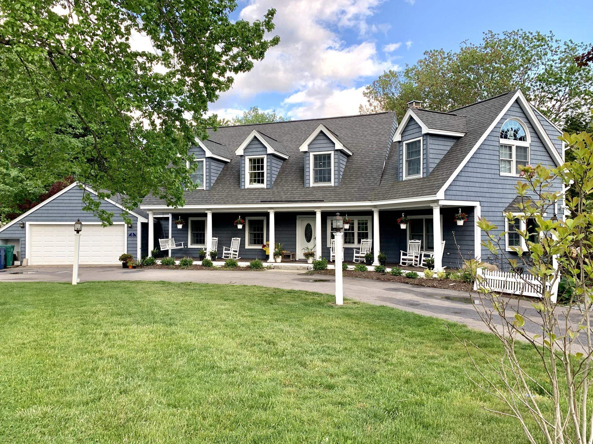 176 North Shore Road Hampton, NH 03842 - Photo 4 of 40