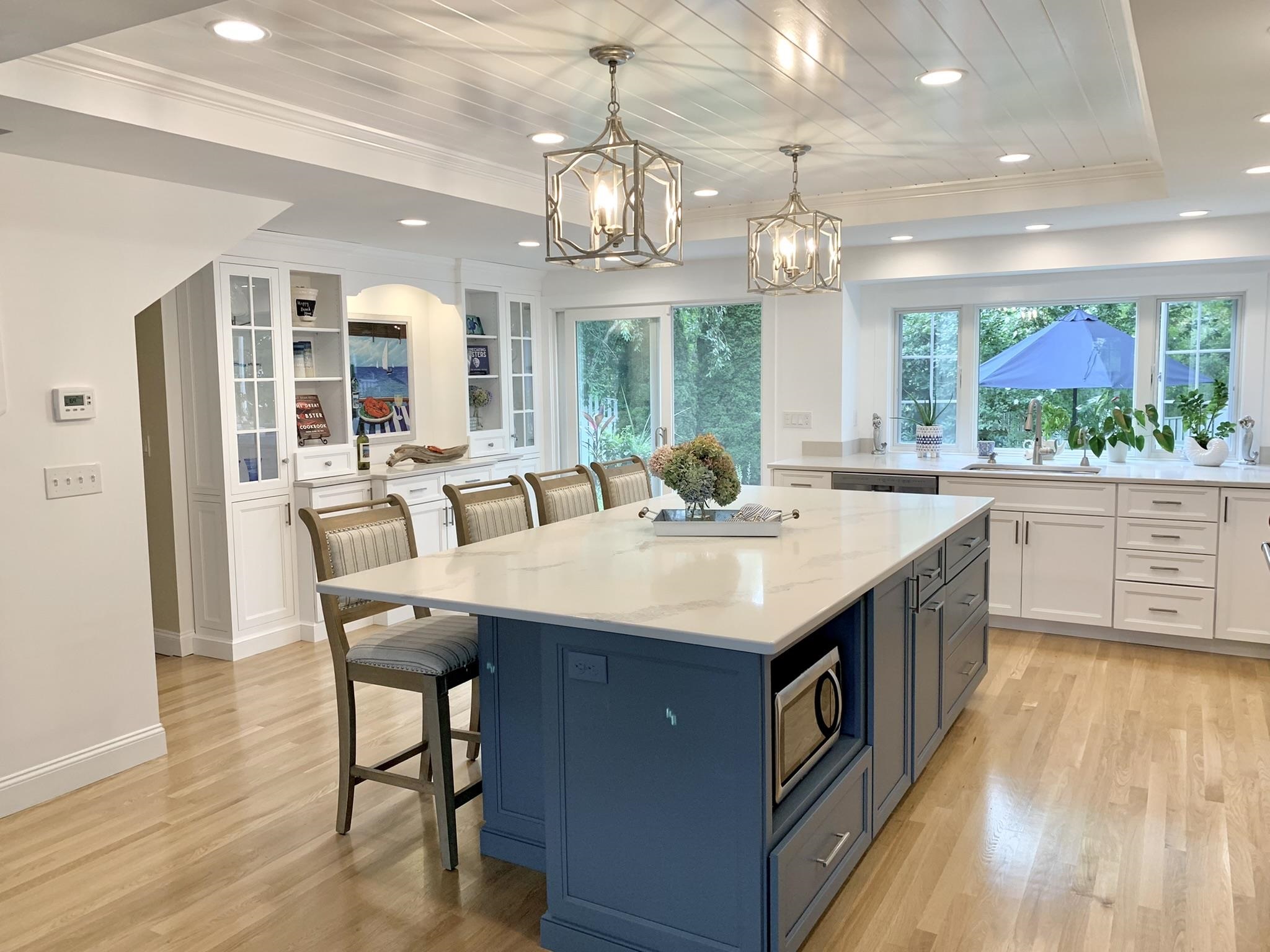 176 North Shore Road Hampton, NH 03842 - Photo 5 of 40