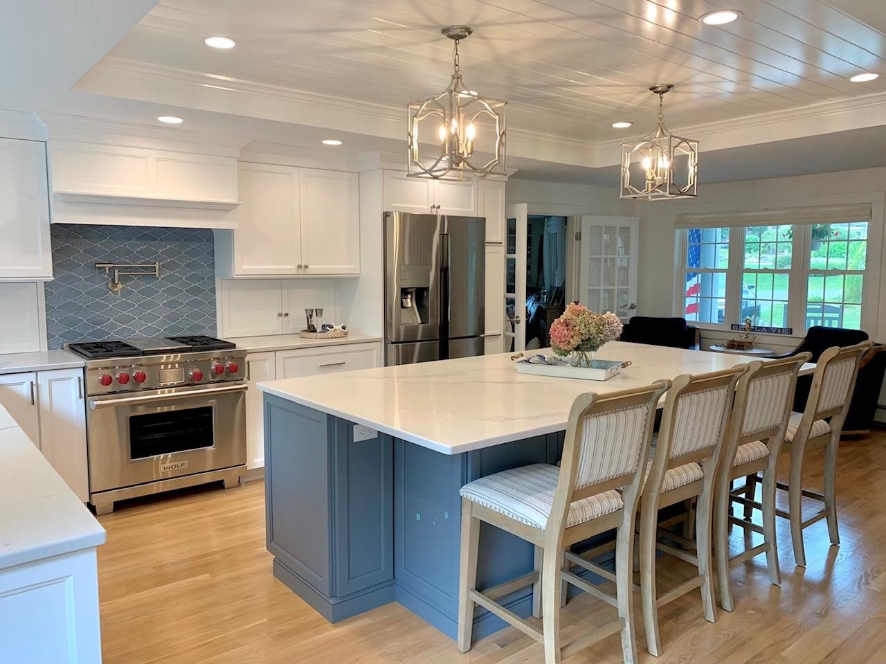 176 North Shore Road Hampton, NH 03842 - Photo 6 of 40
