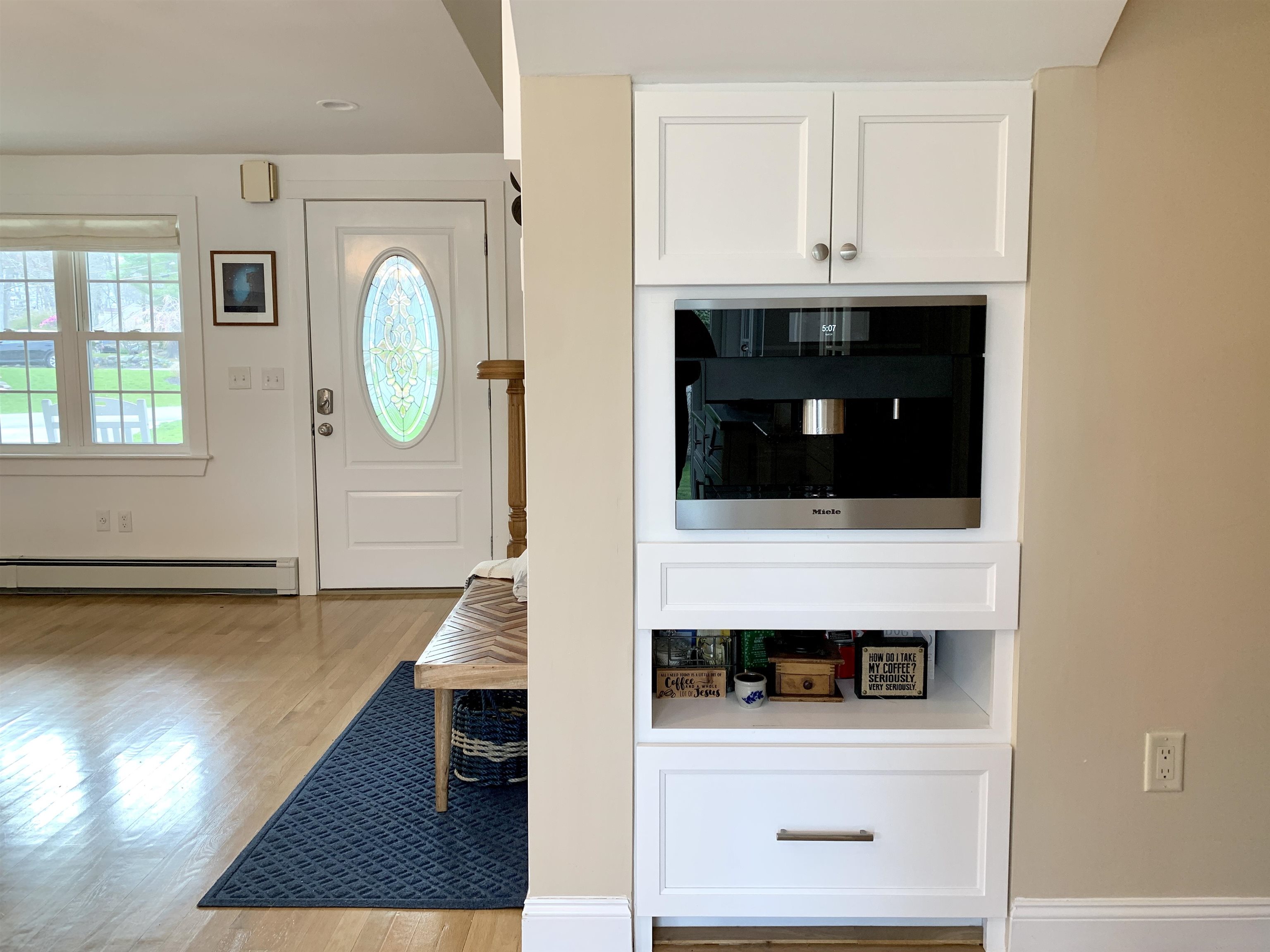 176 North Shore Road Hampton, NH 03842 - Photo 8 of 40