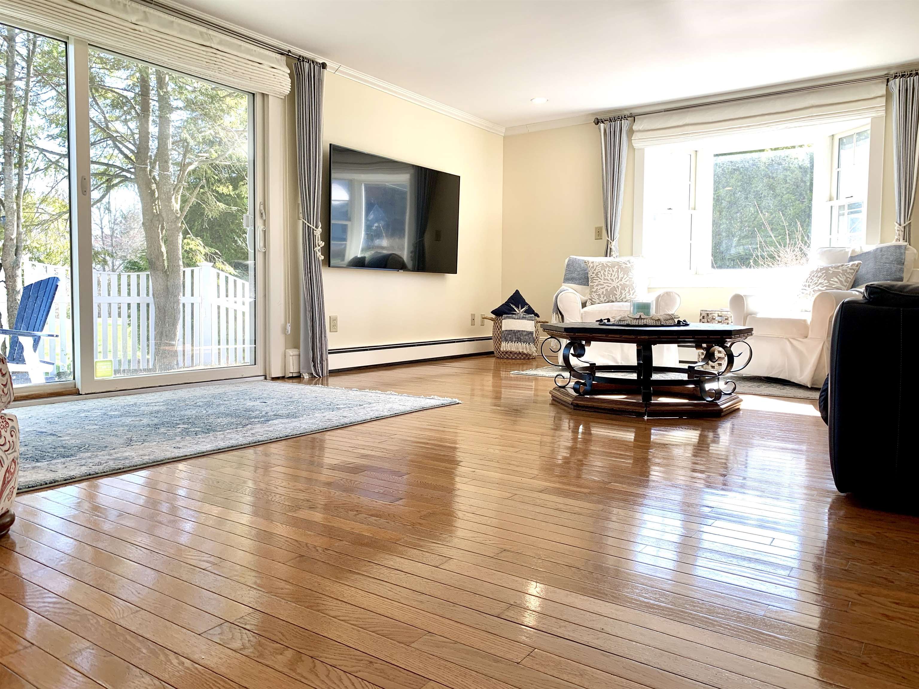 176 North Shore Road Hampton, NH 03842 - Photo 10 of 40
