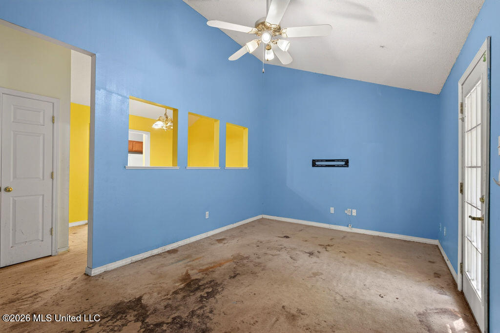 1629 Springridge Road Gautier, MS 39553 - Photo 17 of 43 1629SpringridgeDr.-6
