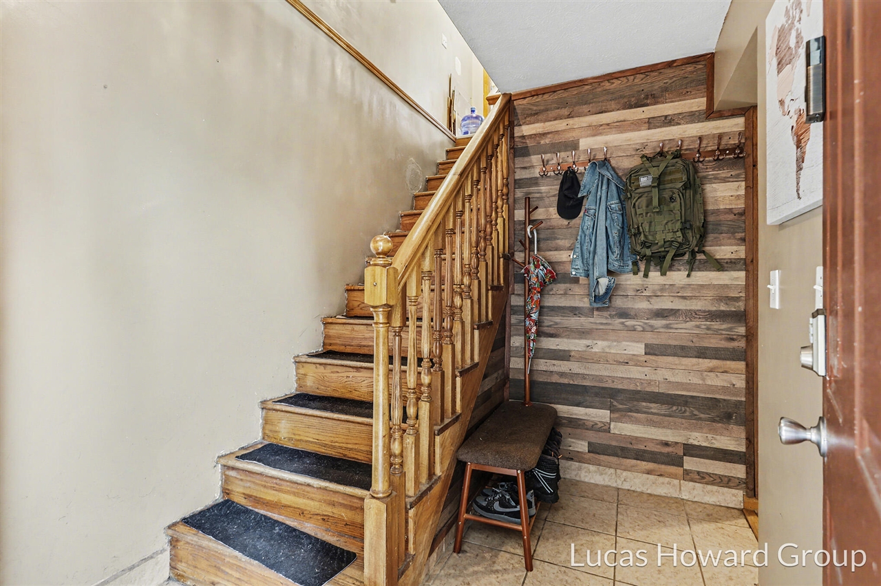 69582 South Nottawa Road Sturgis, MI 49091 - Photo 12 of 26