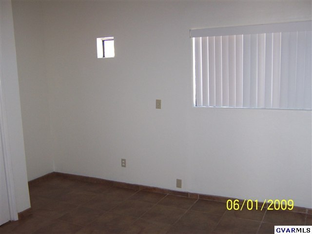 1187 Circulo Canario Rio Rico, AZ 85648 - Photo 8 of 10