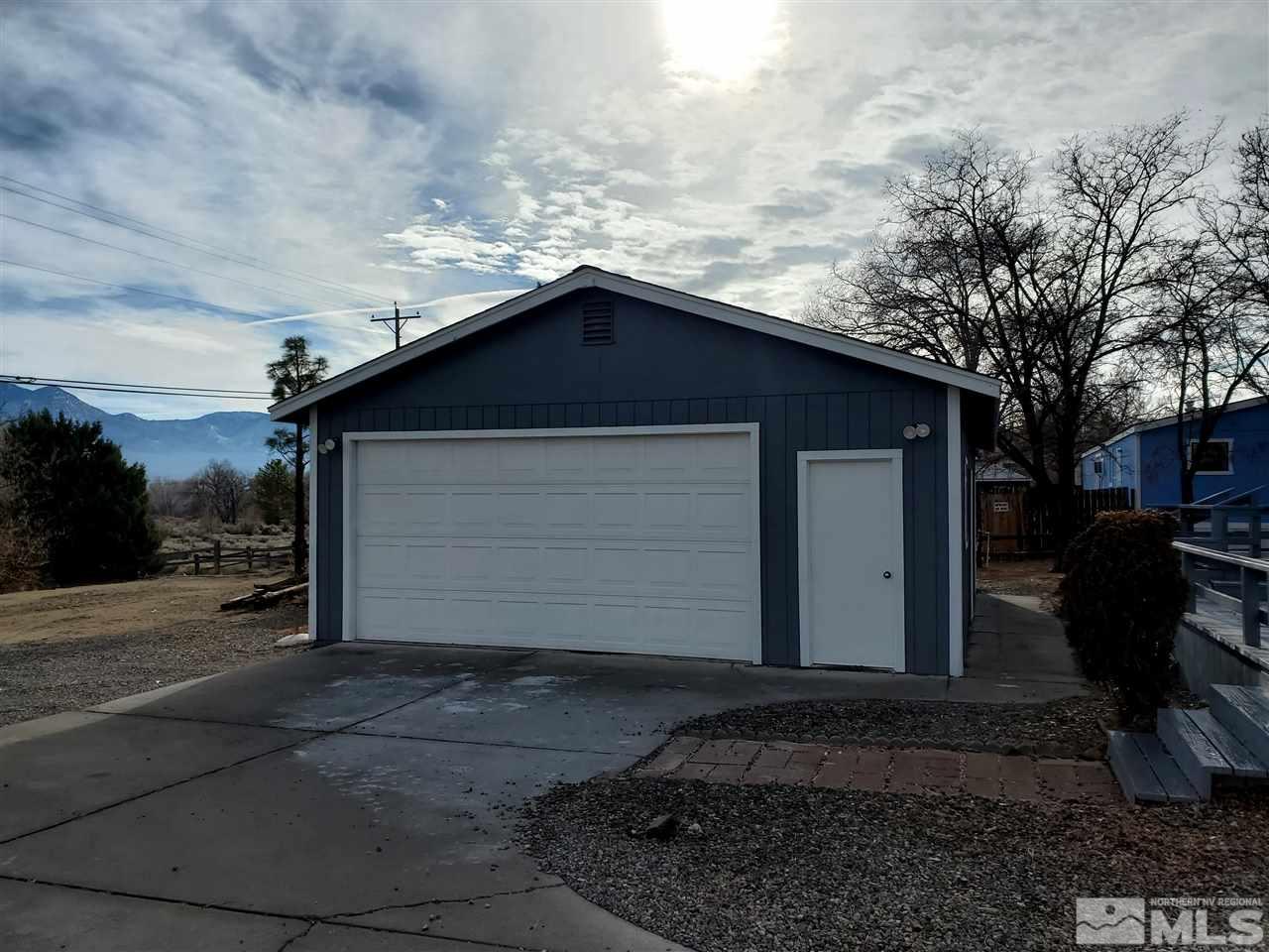 6 Stope Road Dayton, NV 89403 - Photo 8 of 29 Photo 8