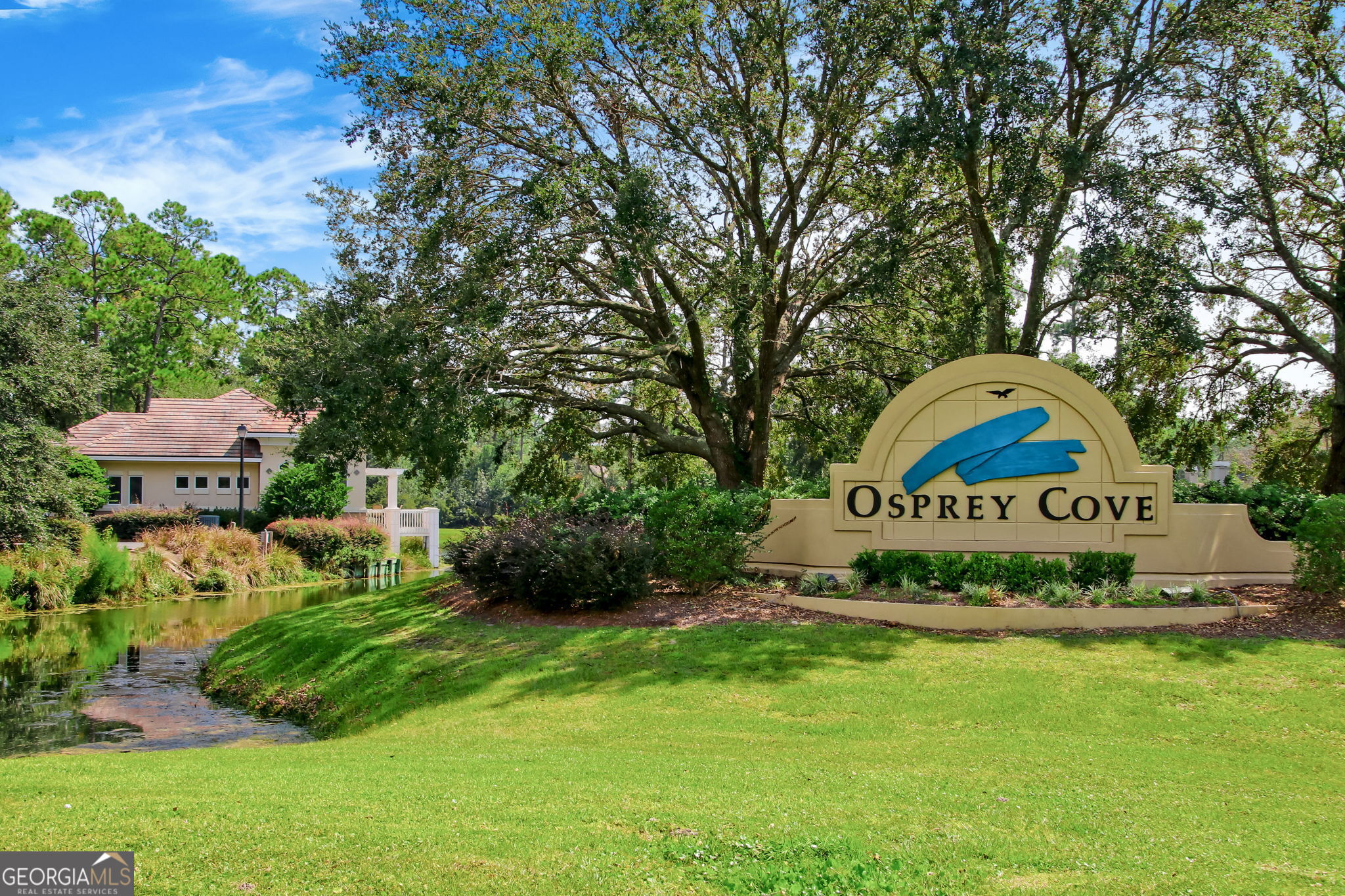 412 Morning Glory Road St. Marys, GA 31558 - Photo 57 of 85