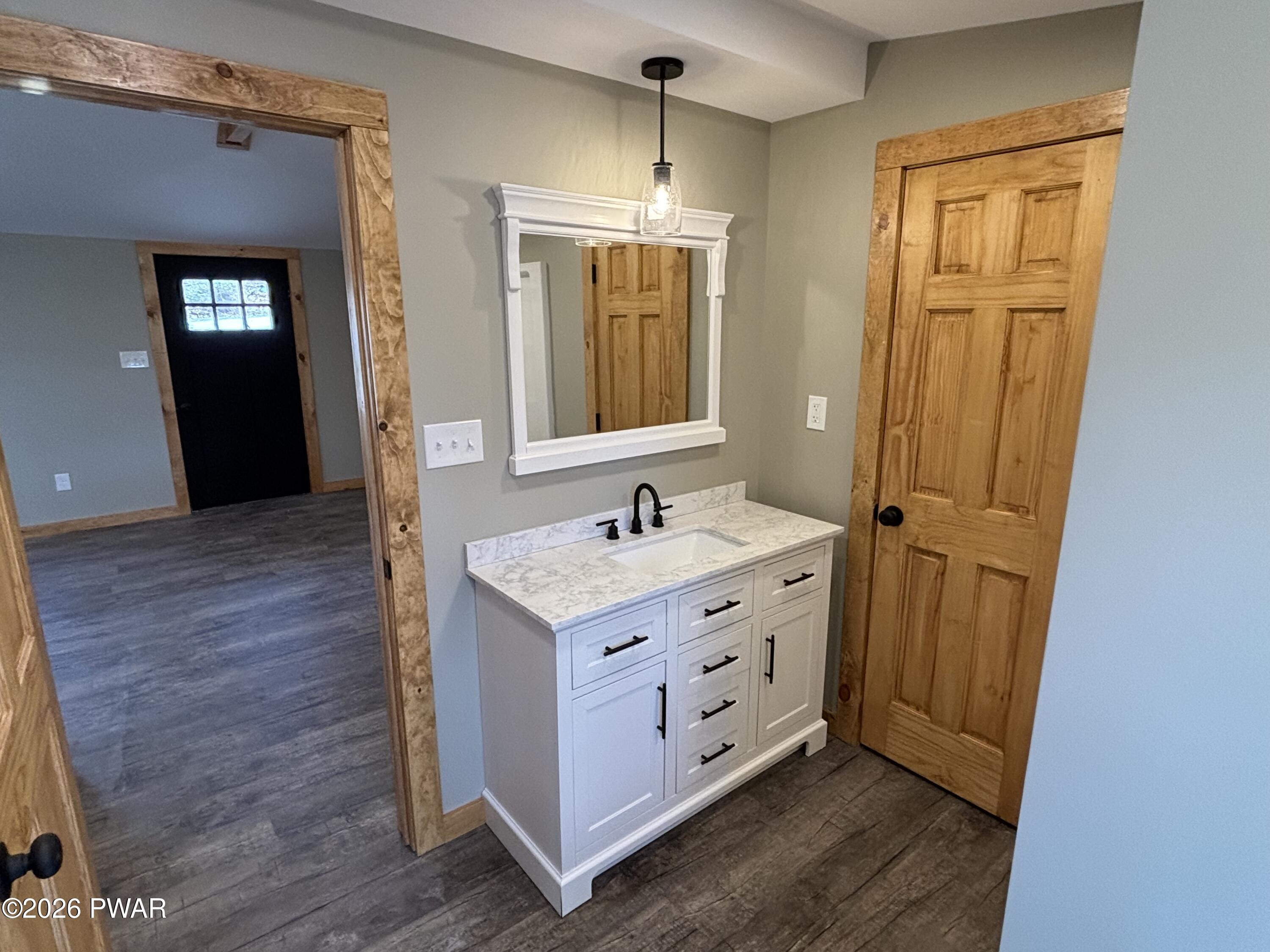 95 Bruin Road Lake Ariel, PA 18436 - Photo 19 of 32