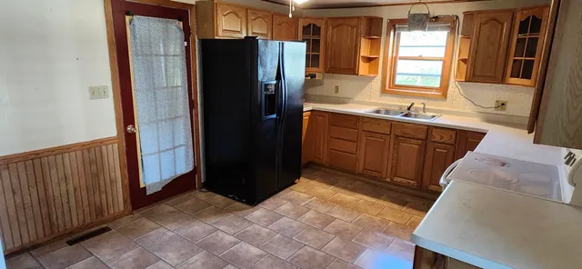 $224,900 | 144 Waterloo Street, Columbus, WI 53925