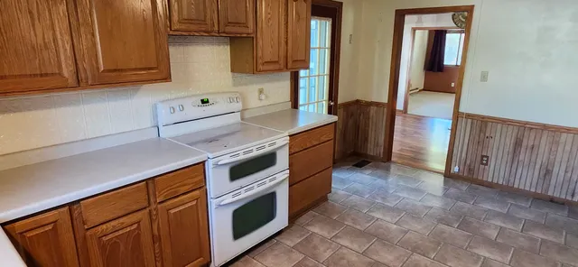 $224,900 | 144 Waterloo Street, Columbus, WI 53925