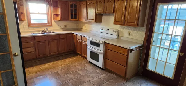 $224,900 | 144 Waterloo Street, Columbus, WI 53925