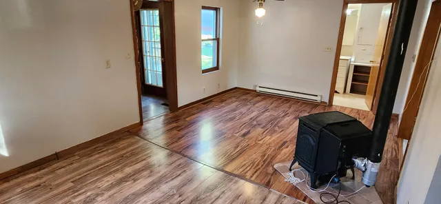 $224,900 | 144 Waterloo Street, Columbus, WI 53925