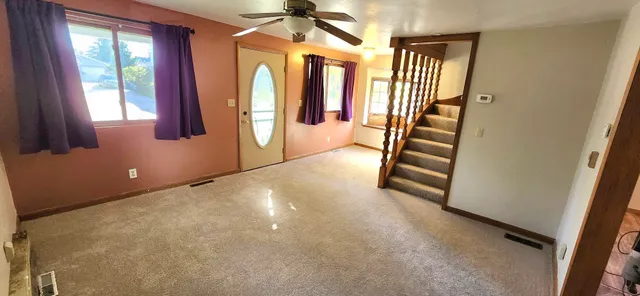 $224,900 | 144 Waterloo Street, Columbus, WI 53925