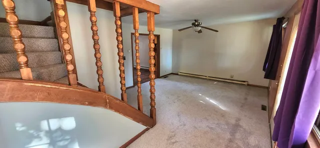 $224,900 | 144 Waterloo Street, Columbus, WI 53925