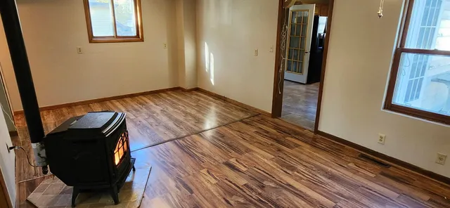 $224,900 | 144 Waterloo Street, Columbus, WI 53925