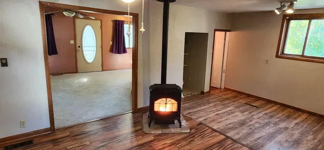 $224,900 | 144 Waterloo Street, Columbus, WI 53925