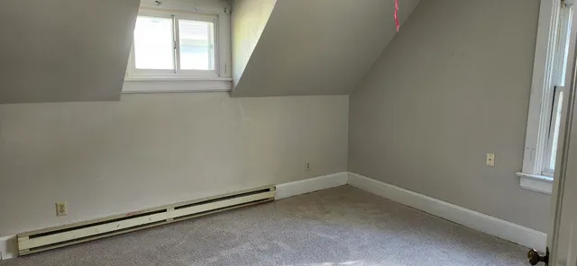 $224,900 | 144 Waterloo Street, Columbus, WI 53925