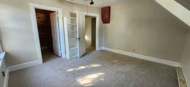 $224,900 | 144 Waterloo Street, Columbus, WI 53925