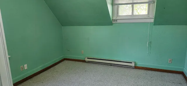 $224,900 | 144 Waterloo Street, Columbus, WI 53925