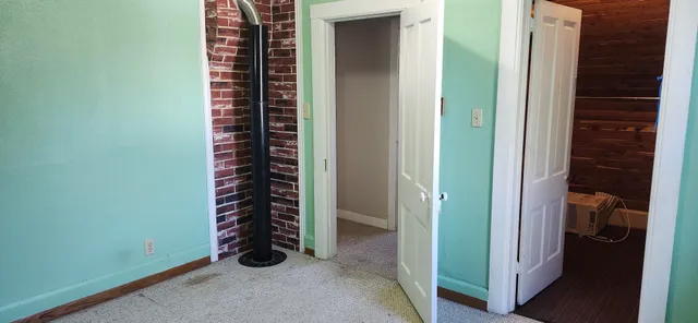 $224,900 | 144 Waterloo Street, Columbus, WI 53925