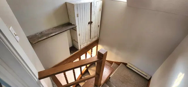 $224,900 | 144 Waterloo Street, Columbus, WI 53925