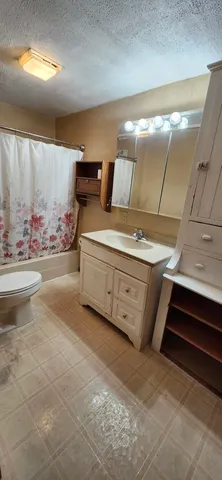 $224,900 | 144 Waterloo Street, Columbus, WI 53925