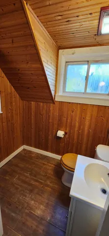 $224,900 | 144 Waterloo Street, Columbus, WI 53925