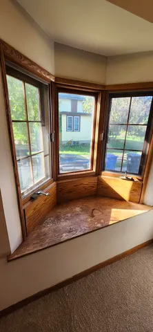 $224,900 | 144 Waterloo Street, Columbus, WI 53925